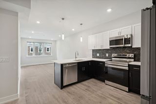 6144 Germantown Ave #E07, Philadelphia, PA 19144