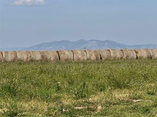 Nhn W Fergus Ave, Moore, MT 59464