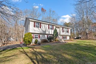171 East Road, Plattekill, NY 12589