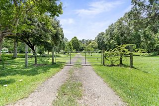 11617 FM 92 S, Spurger, TX 77660