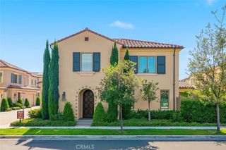 143 Oceano, Irvine, CA 92602
