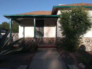 108 N  Jacobus Ave, Tucson, AZ 85705