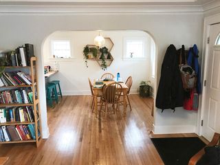 6110 SE Gladstone St #BASEMENT, Portland, OR 97206