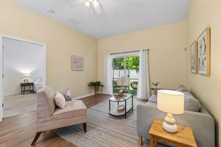 619 Golden Lake Loop St, Saint Augustine, FL 32084