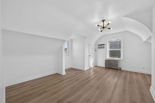 69 Bank St #2, Valley Stream, NY 11580
