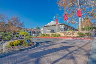 28085 Whites Canyon Rd, Canyon Country, CA 91351