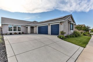 2014 Ponderosa Ranch Way, Plumas Lake, CA 95961