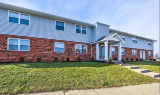 3867D Jodie Dr #3867, Dayton, OH 45431