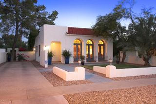 2522 E  3rd St, Tucson, AZ 85716