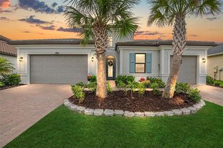2010 WHITEWILLOW DRIVE, Zephyrhills, FL 33543