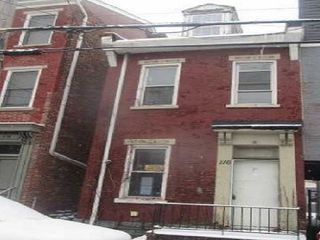 116 44th St, Pittsburgh, PA 15201