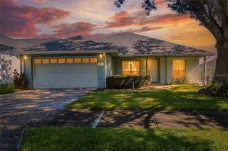 545 WORCHESTER COURT, Lakeland, FL 33809
