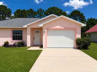 33 Flemingwood Ln #B, Palm Coast, FL 32137