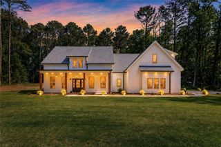 107 Oxford North Rd, Oxford, GA 30054