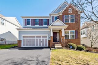 14 Wayside Rd, Highland Park, NJ 08904