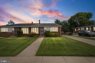 3413 Retlaw Rd, Baltimore, MD 21207
