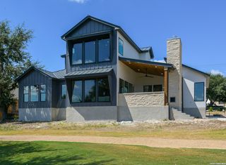 239 S Junius Peak, Blanco, TX 78606