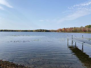 M30C L28 Pond Road, Saint Albans, ME 04971