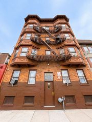 773 E  19th St #B1, Paterson, NJ 07501