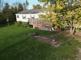 2645 County Route 15, Sandy Creek, NY 13145