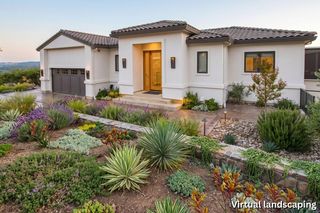 421 Bear Creek Circle, Napa, CA 94558