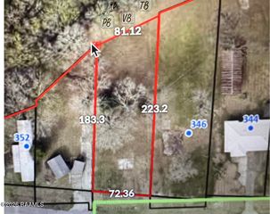 348 Ridge Rd, Lafayette, LA 70506