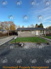 425 S  8th St, Independence, OR 97351