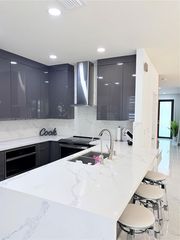 3409 W  92nd Pl #3409, Hialeah, FL 33018