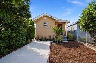 13319 Judd St, Pacoima, CA 91331