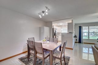 3240 Park Lane #C, Boynton Beach, FL 33435