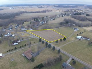 County Road 63, De Graff, OH 43318