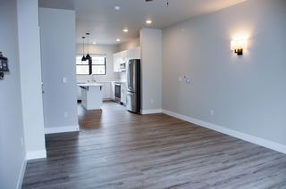 421 S  Green Ave #421, New Richmond, WI 54017