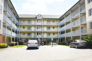 412 S  13th St #ed4229590, Indiana, PA 15701