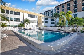 661 Poinsettia Ave #104, Clearwater, FL 33767