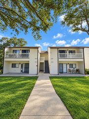 4237 Jason Rd, Spring Hill, FL 34608