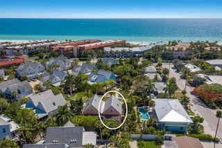 241 64th St, Holmes Beach, FL 34217
