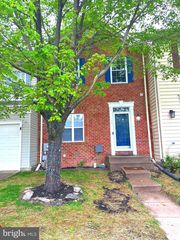 1427 Searchlight Way, Mount Airy, MD 21771