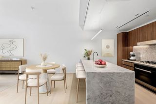 165 Lexington Ave #6E, New York, NY 10016