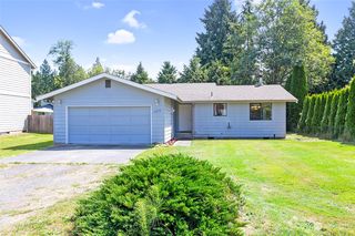 8350 Grouse Crescent, Blaine, WA 98230