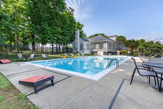 1 Eaglewood Rd #10-1B, Annapolis, MD 21403