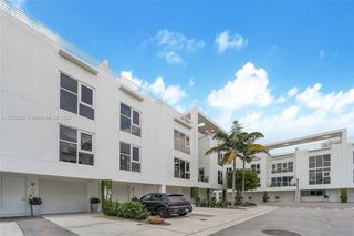 455 NE 39th St #206, Miami, FL 33131