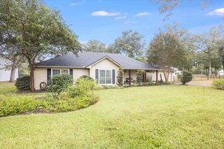 108 Azalea Ct, Trinidad, TX 75163