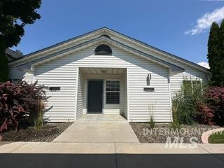2225 S  Challenger Ln, Boise, ID 83705