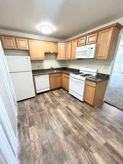 6330 Havenside Dr #7, Sacramento, CA 95831