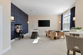 815 Galloway Rd #119a8a0e2, Galloway, OH 43119