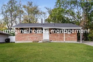 houses for rent in west chester oh 29 homes trulia