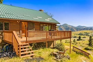 47 Scenic Valley Ln, Cascade, MT 59421