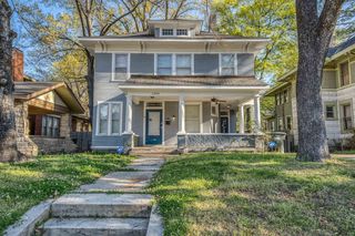 1234 Central Ave, Memphis, TN 38104