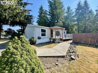 98675 Homes For Sale & 98675 Real Estate | Trulia
