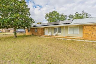 3083 Skyline Dr, Crestview, FL 32539